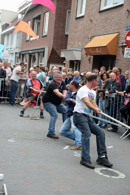 ../Images/Woensdag kermis 007.jpg